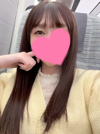 しゅうか【春の木漏れ日のよう】（28）/GoodLady(グッドレディ)三重本店　超密着性感エステ(三重・四日市/ショップ一覧)
