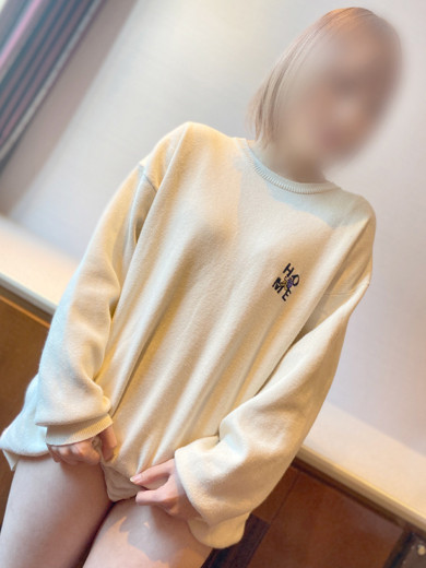 サナちゃん（22） の画像9枚目/ドスケベマダム(一宮・春日井・小牧/ショップ一覧)