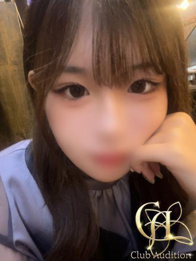 あいさ（19）/Club audition-クラブオーディション-松本店(長野・松本/ショップ一覧)