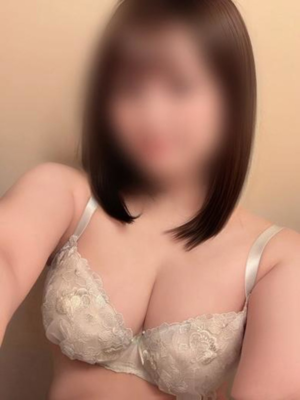 かんな Fカップ巨乳が最高！（24） の画像2枚目/ウエスト・コム(名古屋・名駅/ショップ一覧)