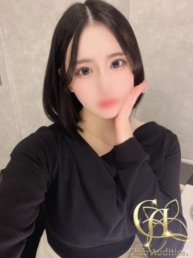 ゆらり（22） の画像5枚目/Club audition-クラブオーディション-松本店(長野・松本/ショップ一覧)