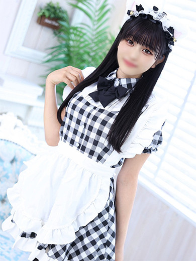 みみ☆トロける甘さSP級Gカップ（20） の画像12枚目/ヘルスクラブ巴里(錦・栄/ショップ一覧)