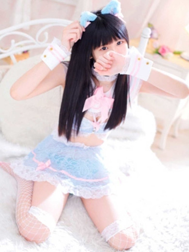 ありは 未経験Ｆ乳激かわ学生（20） の画像11枚目/エロエロ星人 岡崎店(岡崎/ショップ一覧)