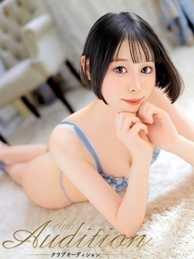 かおる（19） の画像4枚目/Club audition-クラブオーディション-長野店(長野・松本/ショップ一覧)