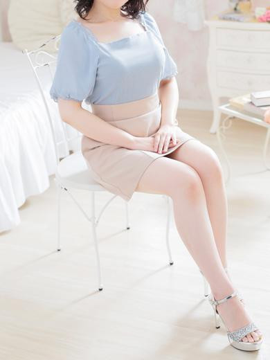 ゆきの 未経験💗敏感娘が降臨（28）/やまとなでしこ～人妻エロエロ星人～(岡崎/ショップ一覧)