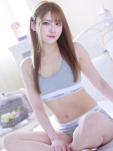 れお 元グラビアアイドル！（23） の画像7枚目/ウエスト・コム(名古屋・名駅/ショップ一覧)