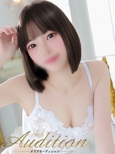 さあや 新人🔰（20）/Club audition-クラブオーディション-長野店(長野・松本/ショップ一覧)