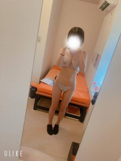 うさ（20）/オレンジBOX(一宮・春日井・小牧/ショップ一覧)