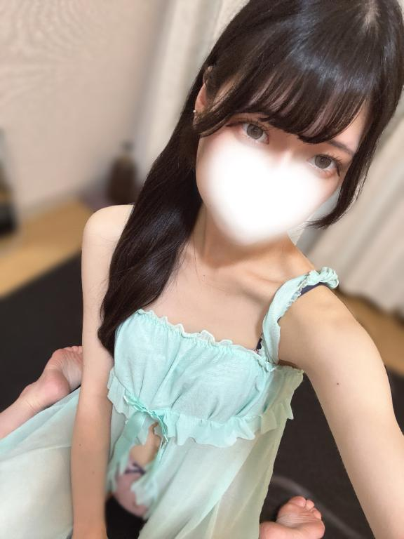 しゅ‼️の画像1枚目