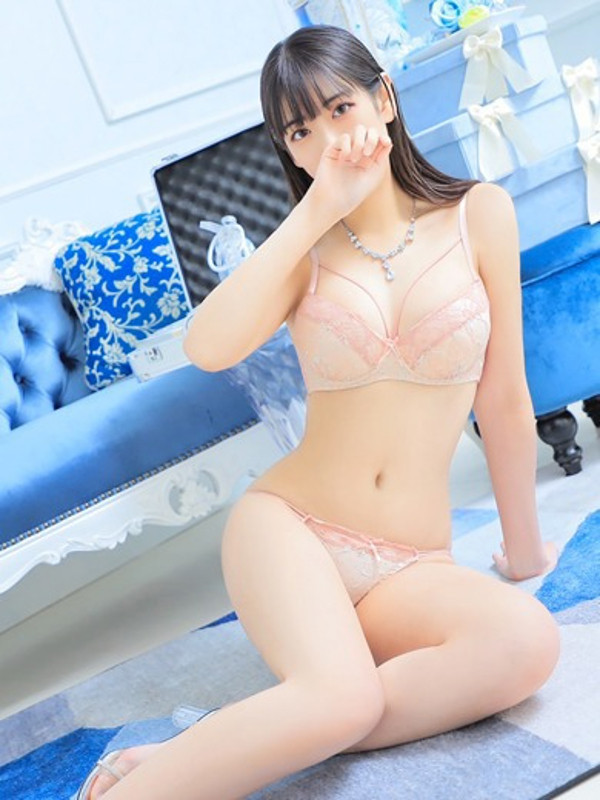 つゆ（20） の画像3枚目/エロエロ星人豊橋(豊橋・豊川/ショップ一覧)