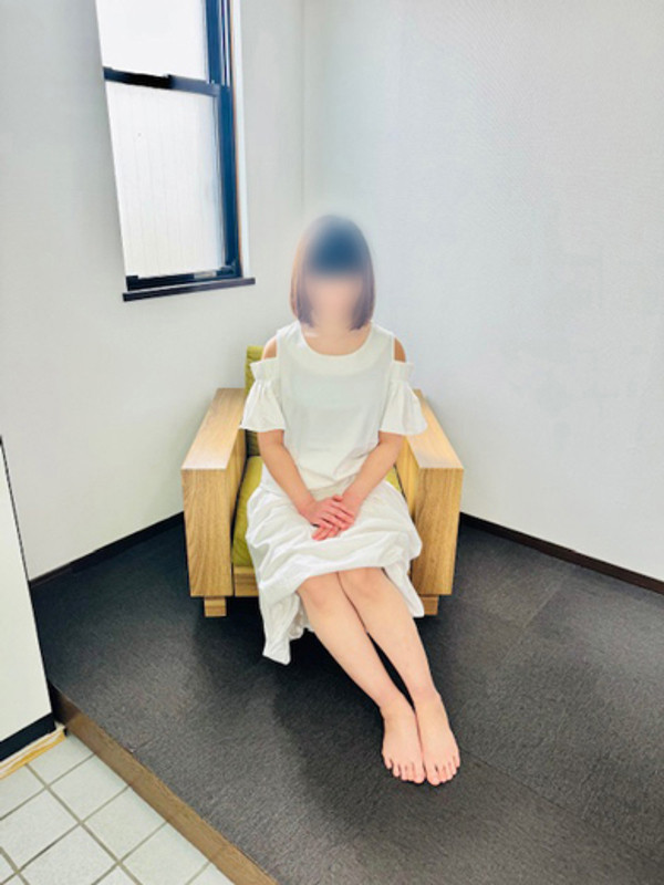 亜奈（あな）（24） の画像2枚目/おもてなし婦人(一宮・春日井・小牧/ショップ一覧)