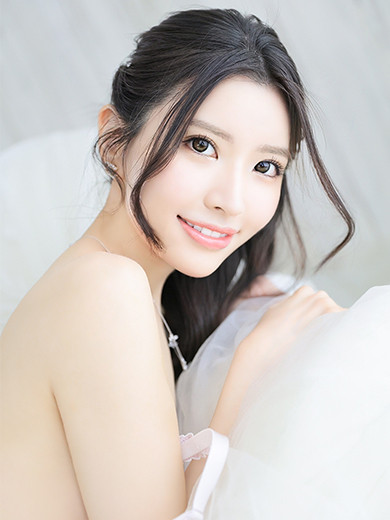 みづき☆当店NO.1最高級嬢（28） の画像6枚目/シャブール　名古屋店(新栄・東新町/ショップ一覧)