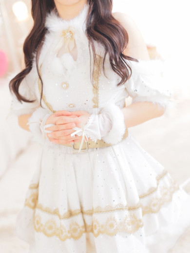 りりい 秘密事情抱える未経験美女（28） の画像15枚目/やまとなでしこ～人妻エロエロ星人～(岡崎/ショップ一覧)