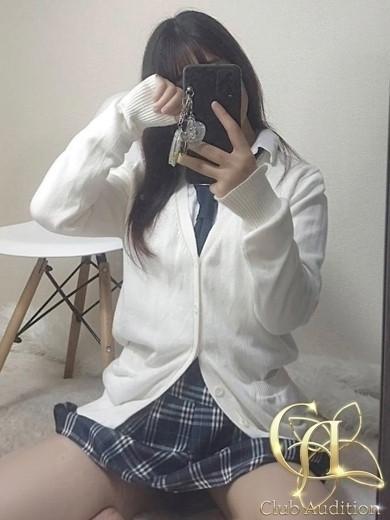 よみ 新人🔰（21） の画像6枚目/Club audition-クラブオーディション-松本店(長野・松本/ショップ一覧)