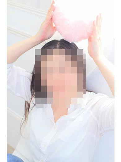 みずほ（28） の画像5枚目/ＡＶハーツ 納屋橋(名古屋・名駅/ショップ一覧)