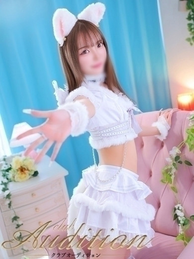 かや（21） の画像6枚目/Club audition-クラブオーディション-長野店(長野・松本/ショップ一覧)