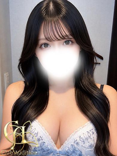 れあな 新人🔰（22） の画像4枚目/Club audition-クラブオーディション-松本店(長野・松本/ショップ一覧)