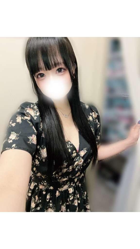 極楽すぎたマッサージの話♡の画像1枚目