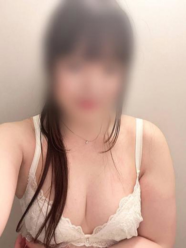ななこ 責められ好きの大学生！（21） の画像3枚目/ウエスト・コム(名古屋・名駅/ショップ一覧)