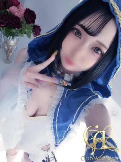 にこな 新人🔰（23） の画像3枚目/Club audition-クラブオーディション-松本店(長野・松本/ショップ一覧)