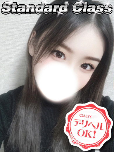 ゆめ（19）/CLASSY.四日市店(三重・四日市/ショップ一覧)