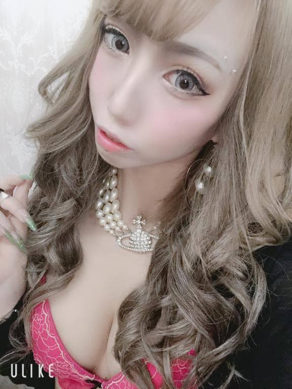 昨日のお礼♡の画像1枚目