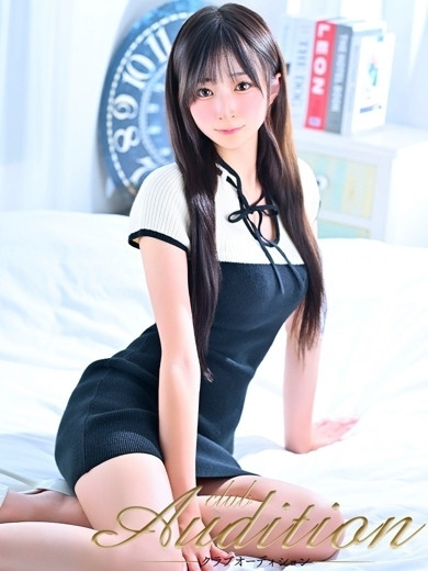 まりぃ 新人🔰（22） の画像5枚目/Club audition-クラブオーディション-長野店(長野・松本/ショップ一覧)