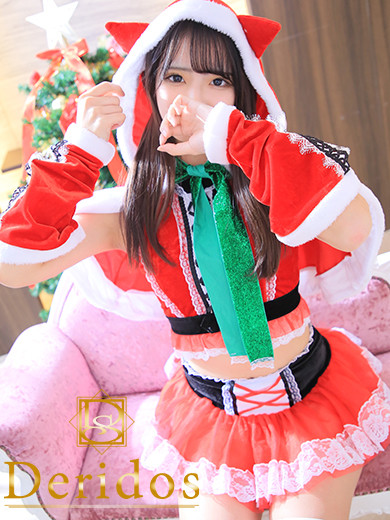 やえ（21） の画像5枚目/でりどす(岡崎/ショップ一覧)