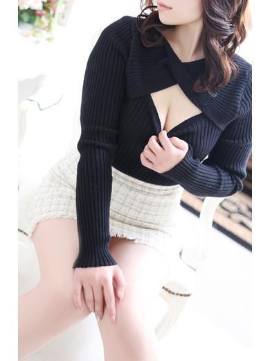 さくら（28） の画像10枚目/CLASSY.四日市店(三重・四日市/ショップ一覧)