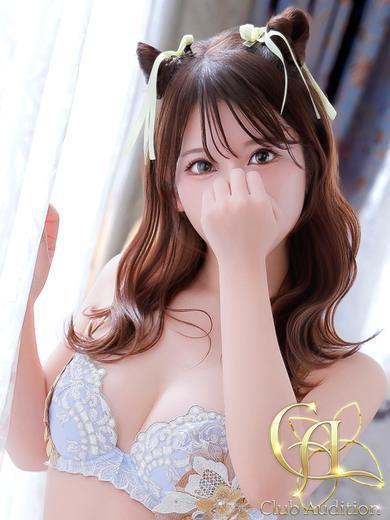 たま 新人🔰（23）/Club audition-クラブオーディション-松本店(長野・松本/ショップ一覧)