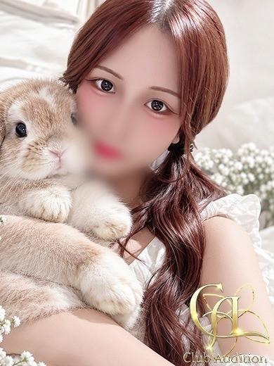 みじゅ 新人🔰（23） の画像2枚目/Club audition-クラブオーディション-松本店(長野・松本/ショップ一覧)