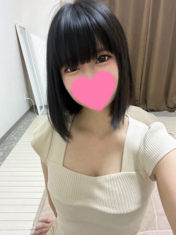 なぎさ【嵌ってしまう可愛らしさ】（20） の画像1枚目/回春性感メンズエステ GoodLady(三重・四日市/ショップ一覧)