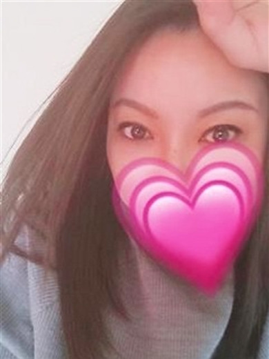まなみ【熟女コース】（43）/隣の奥様&隣の熟女 津 松阪店(三重・四日市/ショップ一覧)