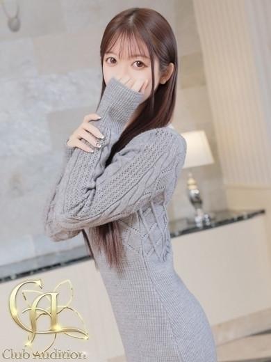 みるあ（20） の画像2枚目/Club audition-クラブオーディション-松本店(長野・松本/ショップ一覧)
