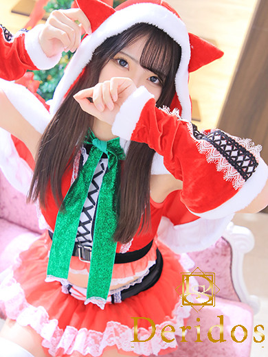 やえ（21） の画像3枚目/でりどす(岡崎/ショップ一覧)