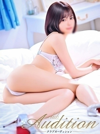 ありす（20） の画像10枚目/Club audition-クラブオーディション-長野店(長野・松本/ショップ一覧)
