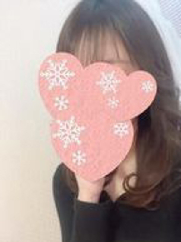 おとは（23） の画像2枚目/オレンジBOX(一宮・春日井・小牧/ショップ一覧)
