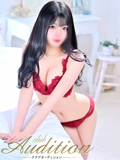 みり（24） の画像9枚目/Club audition-クラブオーディション-長野店(長野・松本/ショップ一覧)
