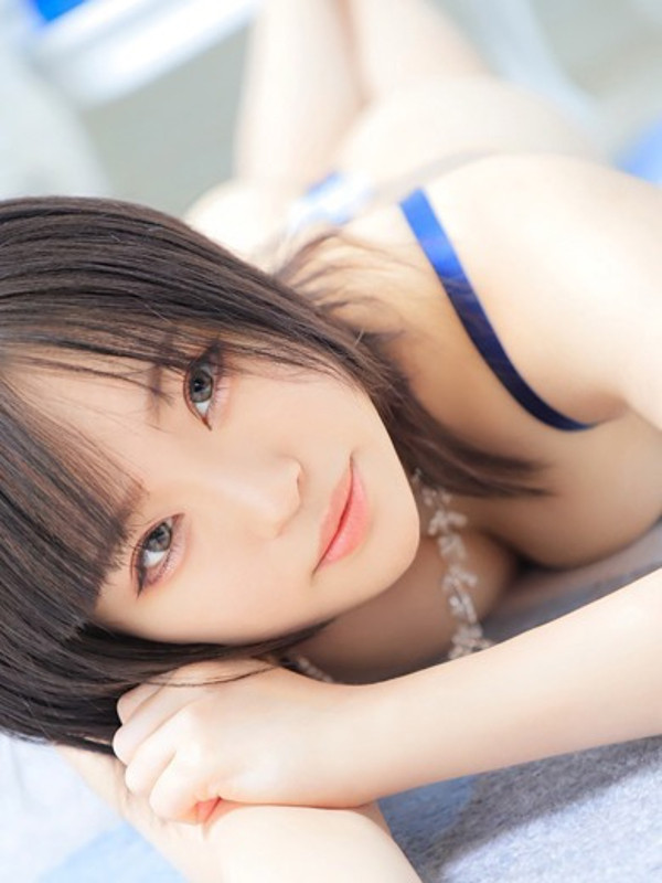 いずみ（25） の画像3枚目/エロエロ星人豊橋(豊橋・豊川/ショップ一覧)