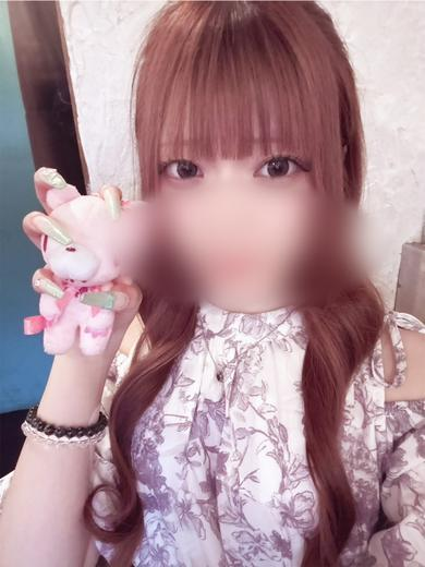 のえる☆愛らしさ100％の美女（20） の画像4枚目/HARVESTMOON ハーベストムーン(名古屋・名駅/ショップ一覧)