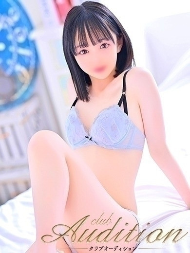 くう（20） の画像6枚目/Club audition-クラブオーディション-長野店(長野・松本/ショップ一覧)