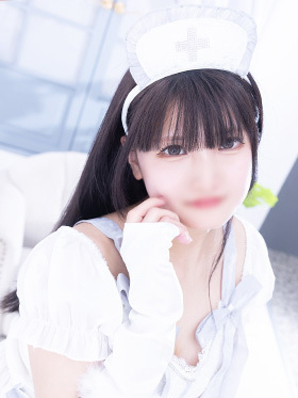 ゆゆ（19） の画像4枚目/めちゃスク北学園(大曽根・黒川/ショップ一覧)