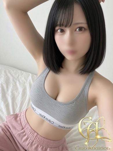 ゆゆり 新人🔰（23） の画像2枚目/Club audition-クラブオーディション-松本店(長野・松本/ショップ一覧)