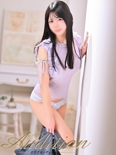 えあ（21） の画像7枚目/Club audition-クラブオーディション-長野店(長野・松本/ショップ一覧)