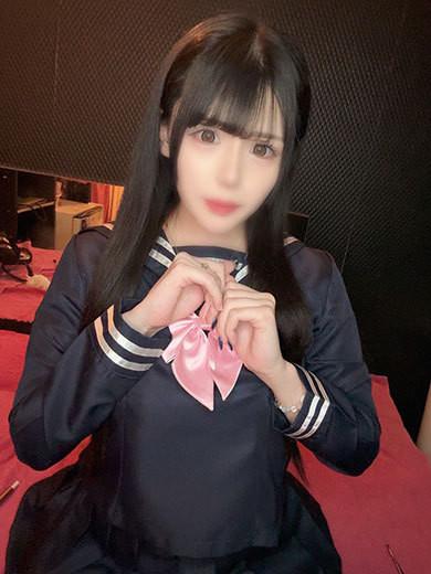 まいん（見惚れるプロポーション）（20） の画像5枚目/ファッションヘルスパピヨン(名古屋・名駅/ショップ一覧)