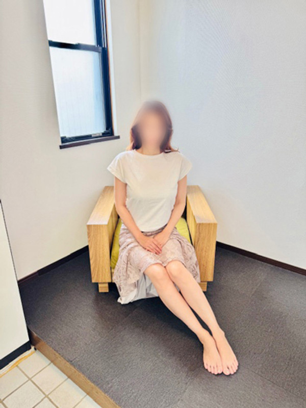 亜希（あき）（42） の画像2枚目/おもてなし婦人(一宮・春日井・小牧/ショップ一覧)