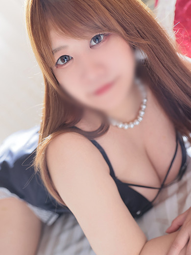 なこ（27） の画像9枚目/ソロモン(新栄・東新町/ショップ一覧)