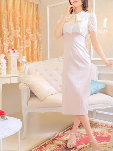 ゆう 本能開花する甘美なドM（30） の画像7枚目/やまとなでしこ豊橋店～人妻エロエロ星人～(豊橋・豊川/ショップ一覧)
