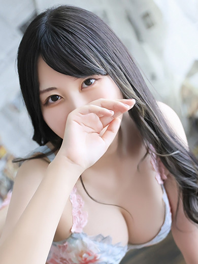 あずさ☆癒し系黒髪美少女（23）/シャブール　名古屋店(新栄・東新町/ショップ一覧)