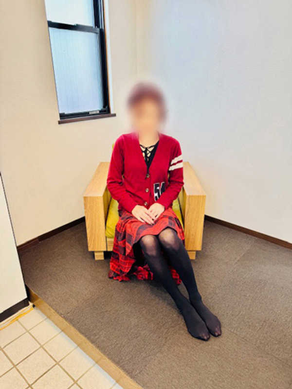 朱里（しゅり）（54） の画像5枚目/おもてなし婦人(一宮・春日井・小牧/ショップ一覧)